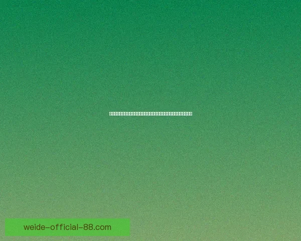 伟德真人娱乐带你体验真实在线赌场的精彩世界，尽享游戏乐趣与高额奖金