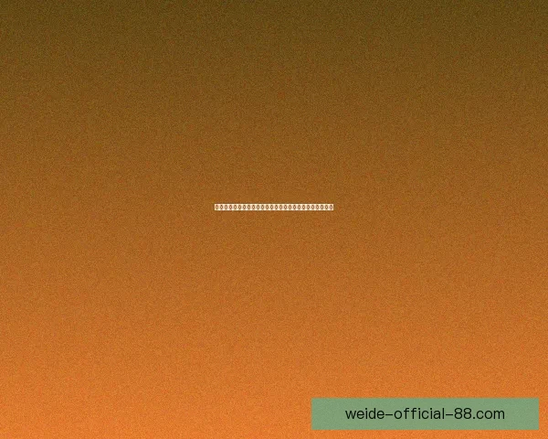 世界杯竞猜盛宴开启，尽享赛事激情与丰厚奖励等你来挑战