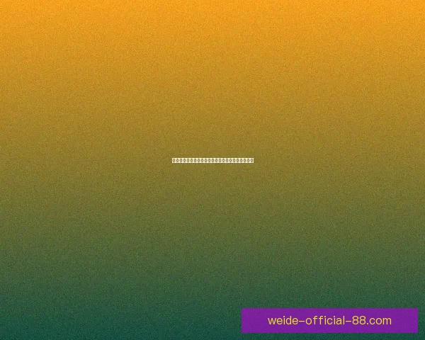 世界杯足球赛事全攻略与精准竞猜投注技巧解析指南