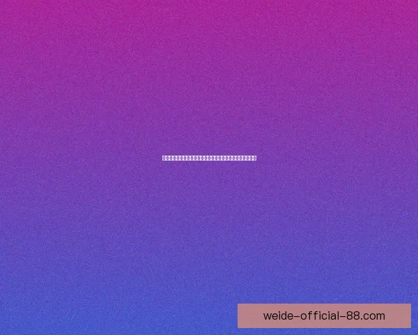 世界杯足球竞猜赔率分析及投注策略解析助力您赢得更多回报