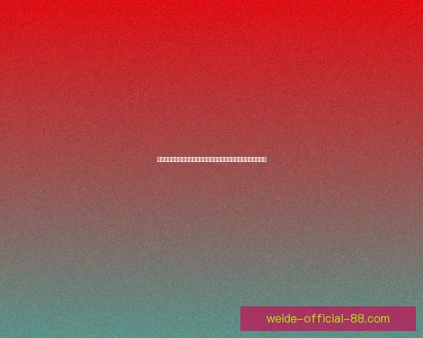 世界杯竞猜盛宴开启,赢取丰厚奖品,助你预测胜负,畅享足球激情! 世界杯竞猜盛宴开启,赢取丰厚奖品,助你预测胜负,畅享足球激情!