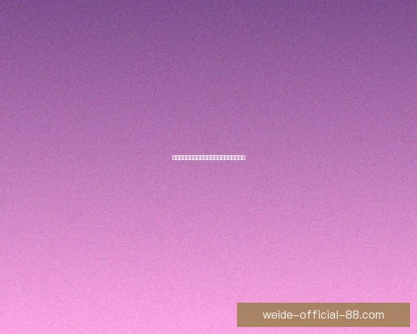 世界杯足球精彩竞猜攻略与赛果精准预测全解析