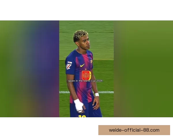 伟德国际在全球体育娱乐市场的创新发展与未来趋势分析 伟德国际在全球体育娱乐市场的创新发展与未来趋势分析