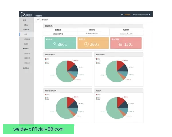 伟德APP下载攻略全解析让你轻松畅玩体育游戏尽在掌握