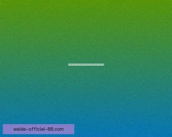 世界杯竞猜游戏平台注册即刻开启赢取丰厚奖励攻略大全