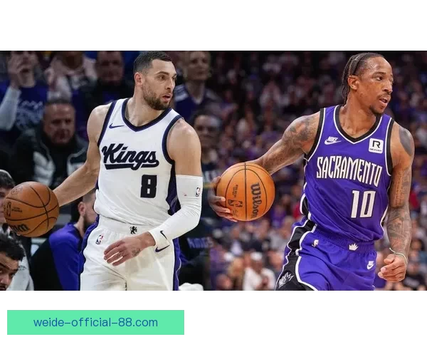 拉文或将执行4900万球员选项 国王考虑围绕小萨博尼斯交易方案