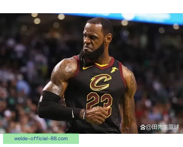 詹姆斯评价里夫斯打球风格独特节奏灵活非典型白人球员