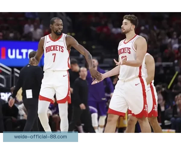 巴恩斯三双创队史新高 猛龙四人得分上双力克鹈鹕