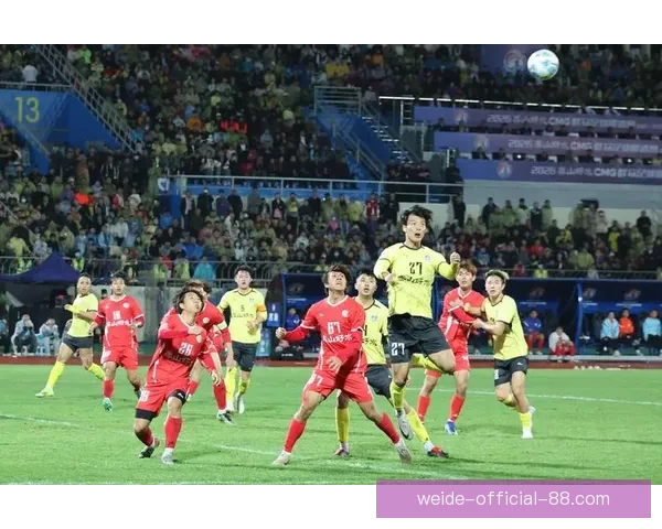 燃情绿茵巅峰对决回顾2026世界杯震撼瞬间与传奇进球集锦