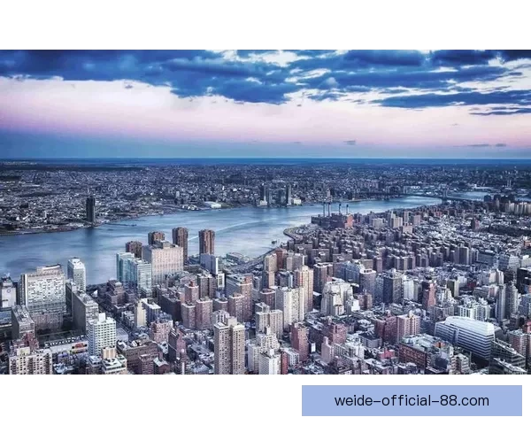 世界杯足球竞猜深度分析与胜负趋势预测技巧全面指南