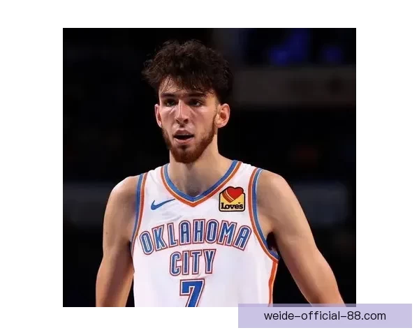 霍姆格伦更换社媒头像为中东人形象引发关注象征何种文化认同与争议