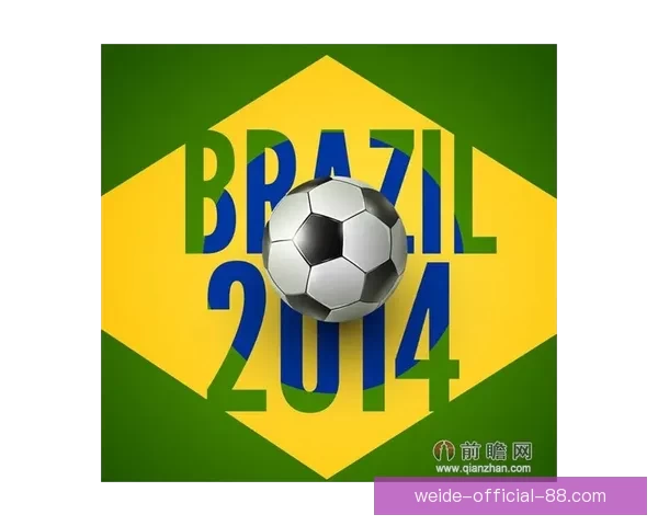 世界杯足球赛事全解析与精准竞猜技巧实用攻略