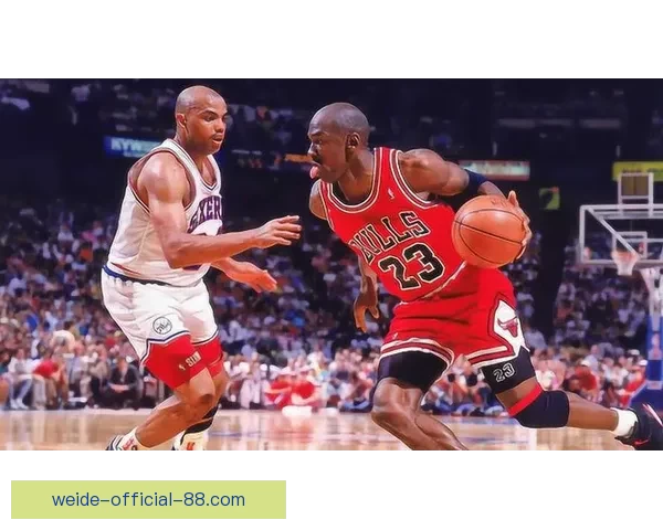 巴克利公开支持体罚教育认为打屁股有助于孩子记住教训