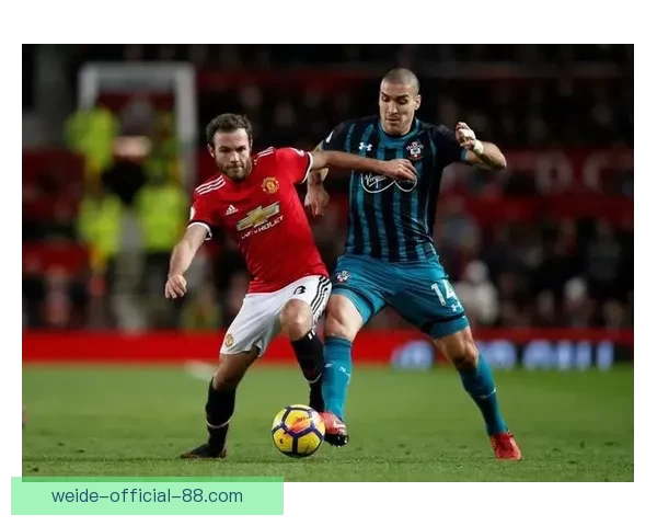 畅享世界杯竞猜乐趣 实时互动赢取丰富奖励体验