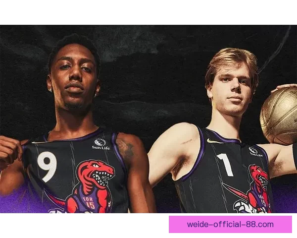 巴恩斯助攻创队史新高 猛龙四人得分上双力克鹈鹕 锡安空砍22分