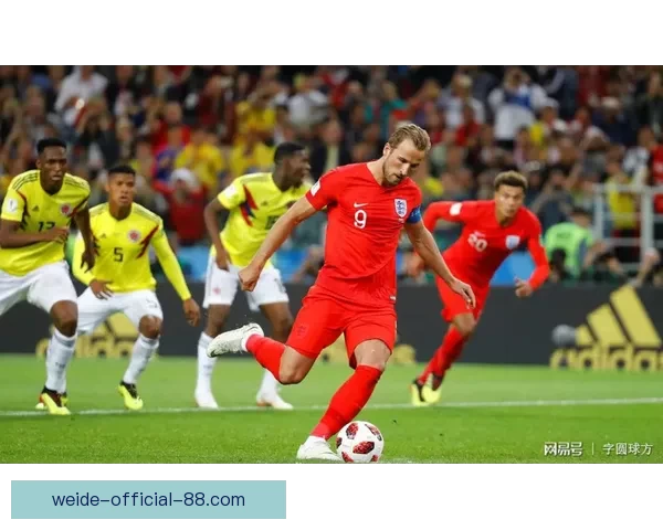 世界杯竞猜游戏大厅热门赛事预测与玩家互动娱乐全新体验平台指南