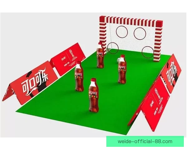 世界杯竞猜游戏大厅热门赛事预测与玩家互动娱乐全新体验平台指南