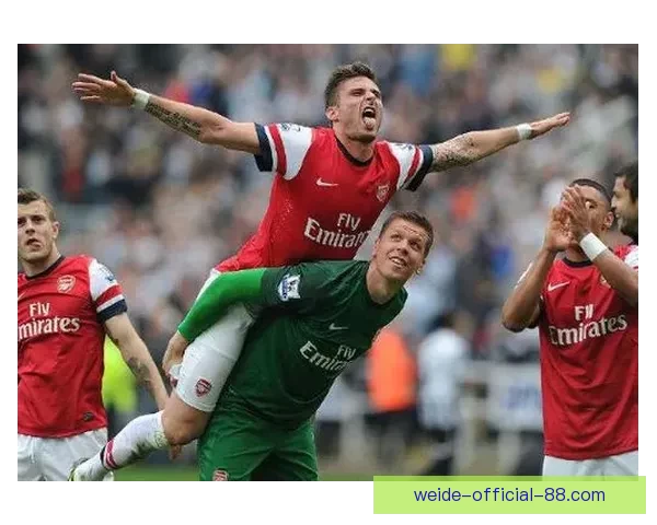 美加墨世界杯竞猜盘口解析与投注趋势深度分析