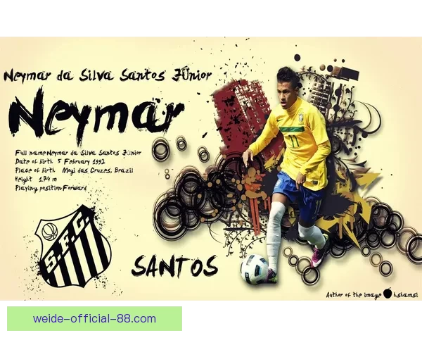 世界杯足球竞猜投注策略与投注技巧全面解析助赢概率提升指南