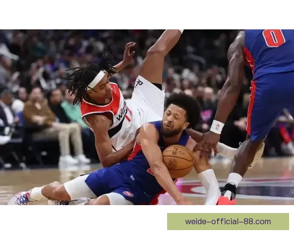 坎宁安确诊气胸引发热议 NBA评奖规则遭质疑 活塞季后赛希望受挫