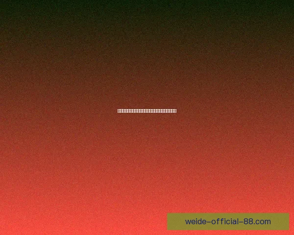 精准预测体育赛事胜负走势提升竞猜胜率的策略与技巧
