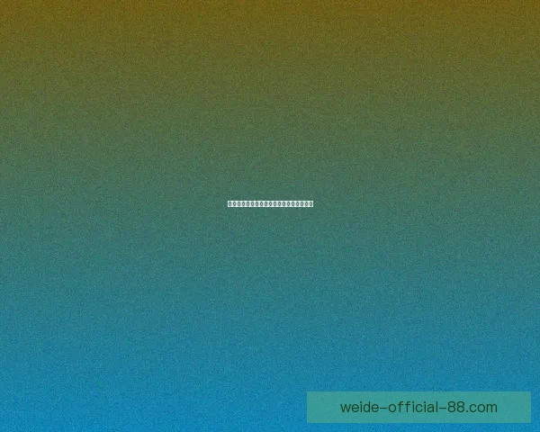 世界杯赛事与精准足球竞猜策略全数据研判